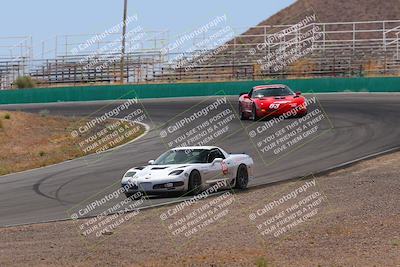 media/May-31-2025-CalClub SCCA (Sat) [[2c1a04e1ee]]/Race/Group 4/Turn 4b/